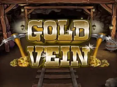 Golden Crown casino screenshot