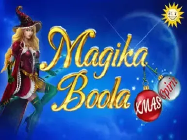 Golden Crown casino screenshot